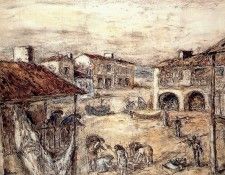 45103. �����, ������