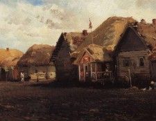 Landscape 05. ���������, ���������� ��������