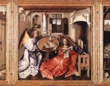 0merode1. , 