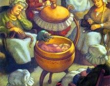 Nc 006 ReneeGraef sqs. ����, ����