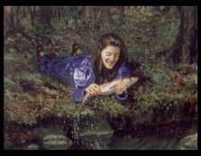 A Stroke of Luck-WOT-Premiere-Jim Houston-D50. , 