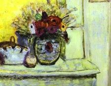 bonnard38. ������, ����