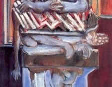 Rothko  (19). �����, ����