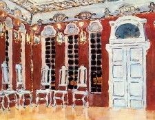     ..  .1900.   (1863-1930)