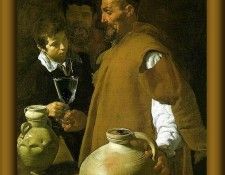 CU096-FRX-Velazquez. ,    