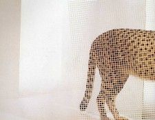 art 288. , 