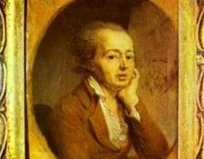 06732. �������������, �������� �����