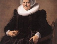 45seated. ����, �����