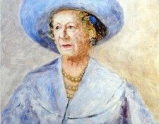 Avigdor Arikha 145. Arikha �������