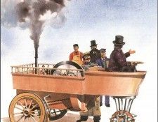 PO bcs 04 1863 Lenoir. �������, ������ ���-���-