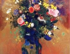 img876. �����, ������