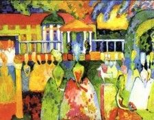 . 1909. ,   (1866-1944)