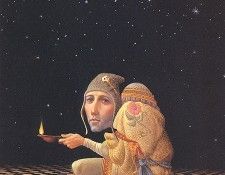 bs-Christensen-OneLight. ����������, ������ �.