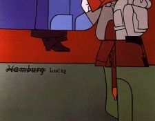 07563. , 