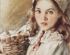 Portrait 35. ���������, ���������� ��������