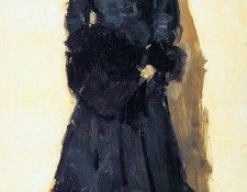 Israels Isaac Mati Hari Sun. Israels, 
