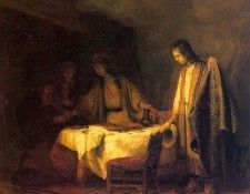 Hoogstraten, Samuel Dircksz van (Flemish, 1627-1678)1. Hoogstraten, ������� ��� Dircksz