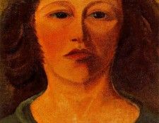 45892. �������, Antonietta