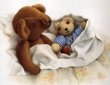 Jane Hissey - Hoot 05, De. Hissey, �����