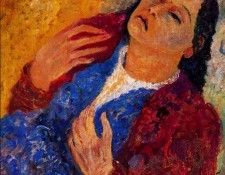 45895. �������, Antonietta