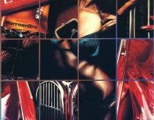 art 306. ������, ����