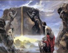 lrsSuemiJun Book2 006. Suemi, ����