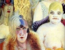 img175. ����, ����