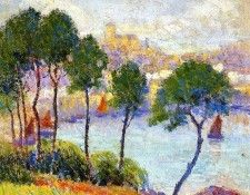 art 176. Cutmann ��������