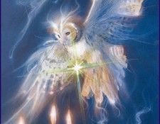 lrsCM14FroudBrian. , 