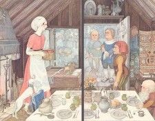 bs-NEBurkert-SnowWhite-03. Burkert,  