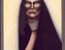 lrs Kniffen Gus Yesterdays Not Today. Kniffen, ����