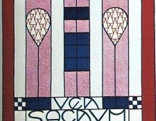art 773.   