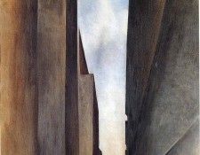 File9334. OKeeeffe, ������