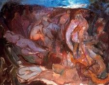 27993. ������, ������