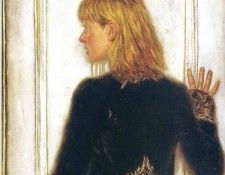 File9745. Wyeth, ������