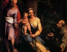 4DPictfdtr. ��������