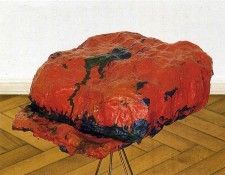 art 162. ������, ����