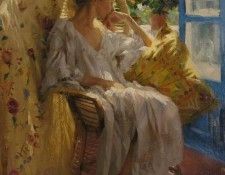 redondo--12. �������-������� ������