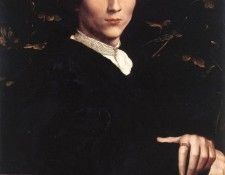 31747. �������� ���� �������