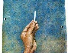 19041. Quetglas, ������