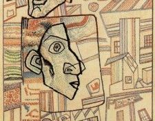 15109. �������, �����