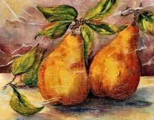 Marguerite Clement-Pye - Les Jumelles, De. Clement-, 