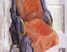 File9518. �������, ������