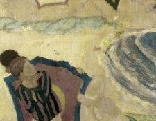 15674. ������, ����� ���������