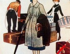 12376. Penagos, ������� ��