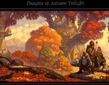 AUTUMN. Stawicki, �����