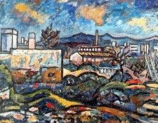 CATX433T. ��������, �����