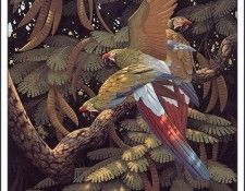 bs-na- Richard Sloan- The Bean Tree. �����, ������