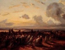 16564. ,  Virgile ---