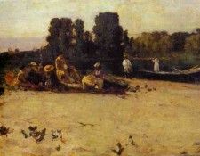 22926. ������� ���������� ����������